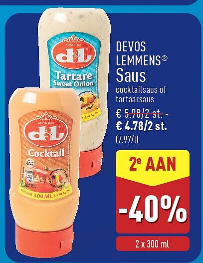 Saus