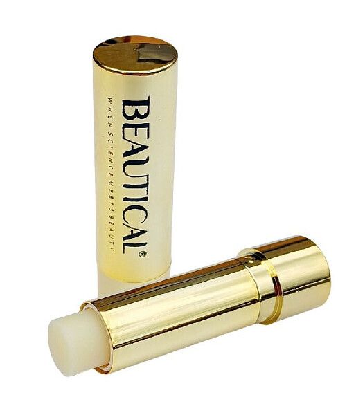 Een Beautical Lip Balm