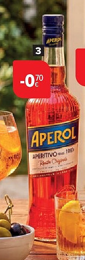 Aperol