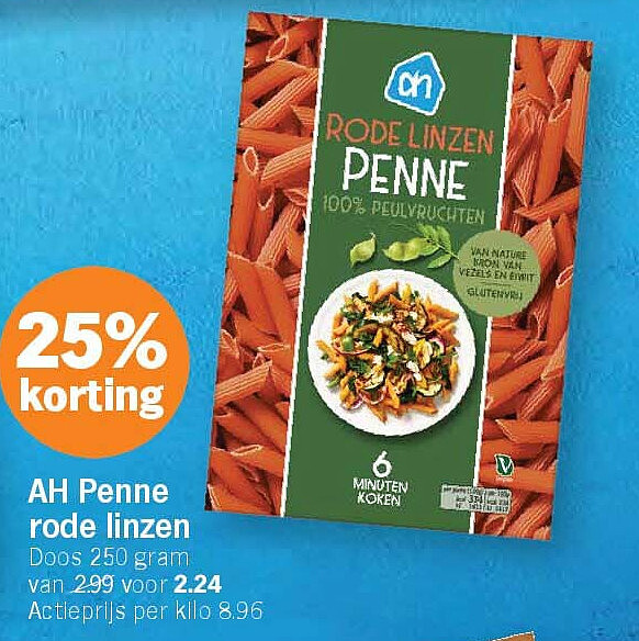 Image of Albert Heijn