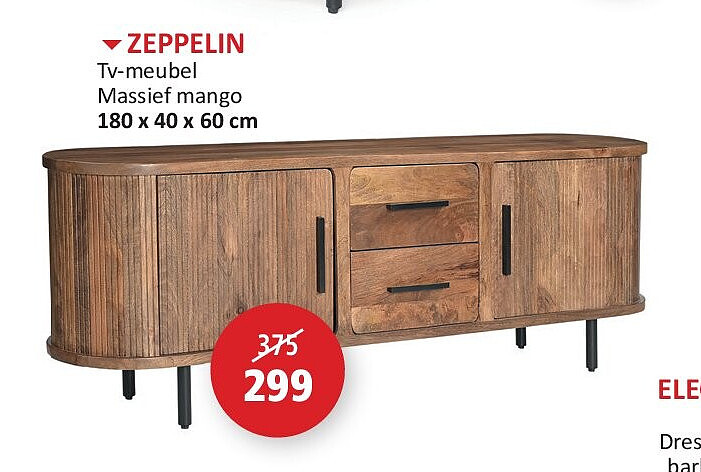 ZEPPELIN