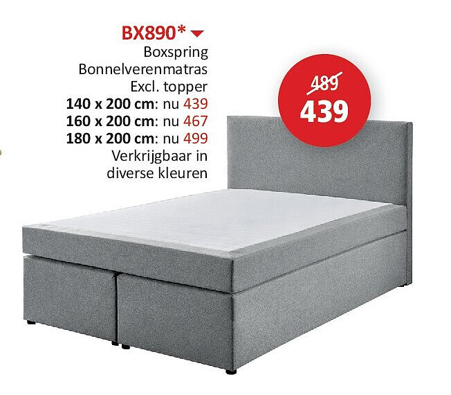 BX890