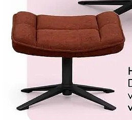 Hocker