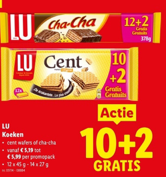 Koeken
