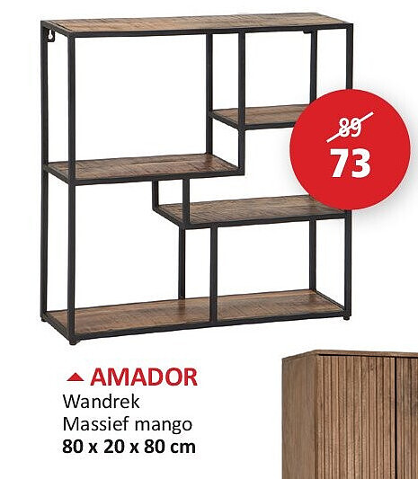 AMADOR