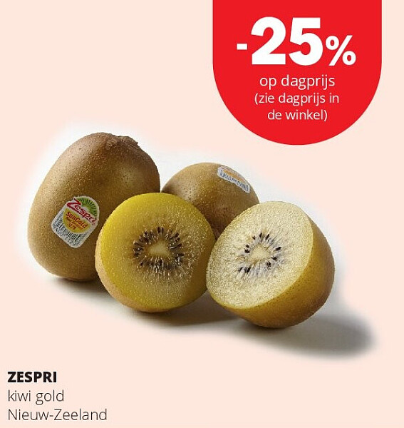 ZESPRI