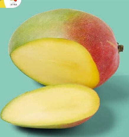 Mango