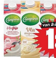 Campina Vla