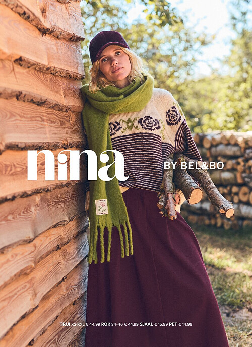 Image of Bel&Bo