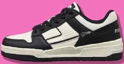 Sneakers homme ou femme
