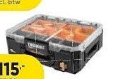 Organiser
