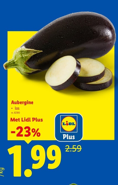 Aubergine