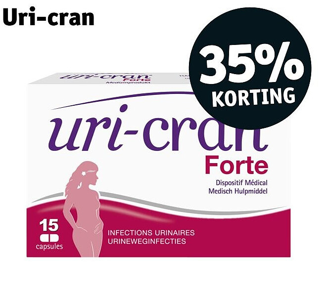 Uri-cran