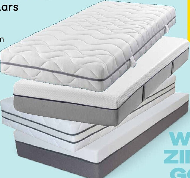 Matras Anna