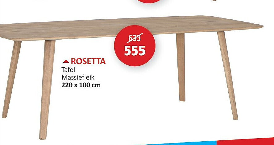 ROSETTA