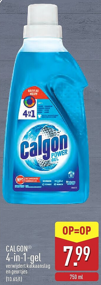 4-in-1-gel