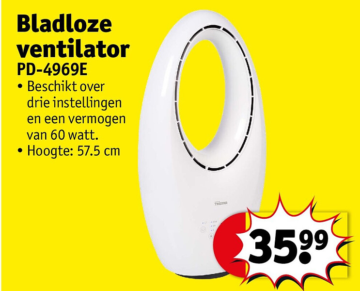 Image of Kruidvat