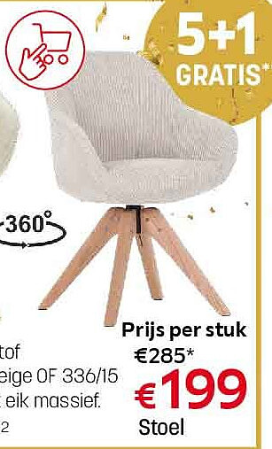 Stoel
