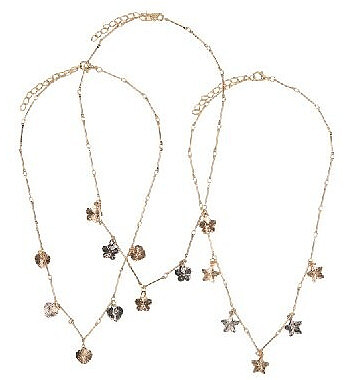 Ketting
