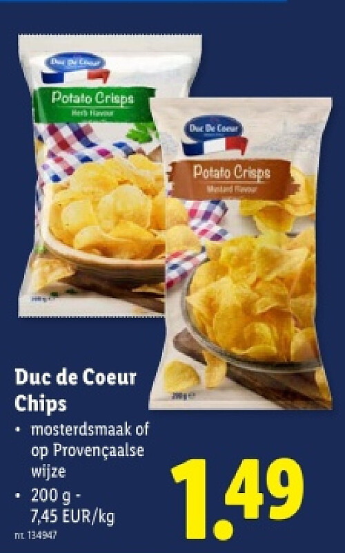 Chips
