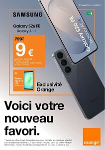 Folder Plein