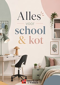 Folder Euro Shop
