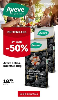 Folder Aveve