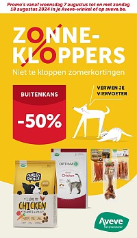 Folder Aveve