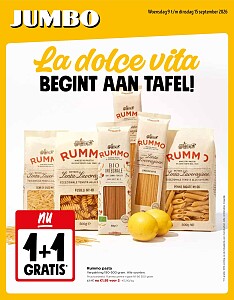 Folder Jumbo