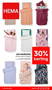 Folder Hema