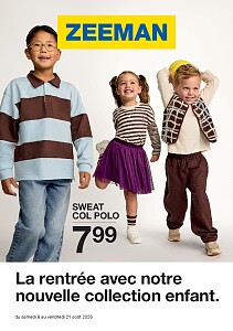 Folder Zeeman