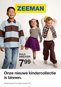 Folder Zeeman