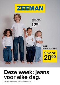 Folder Zeeman