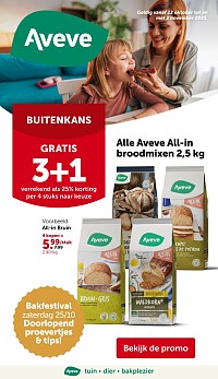 Folder Aveve
