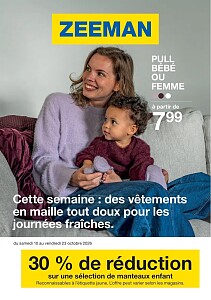 Folder Zeeman