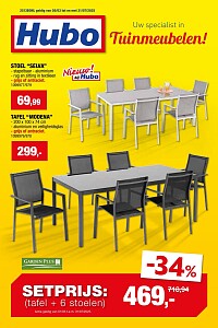 Folder Hubo