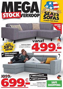 Folder MediaMarkt