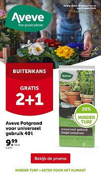 Folder Aveve
