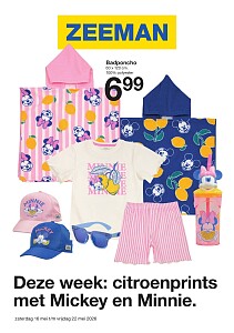 Folder Zeeman