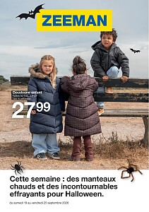 Folder Zeeman