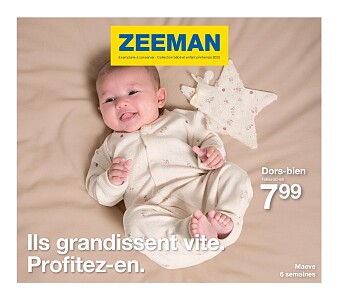 Folder Zeeman