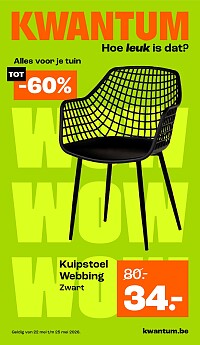 Folder Kwantum