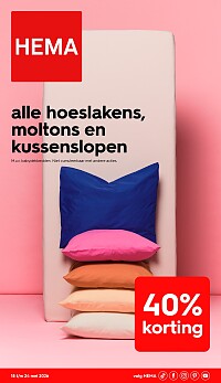 Folder Hema