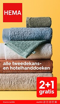 Folder Hema
