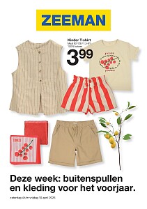 Folder Zeeman
