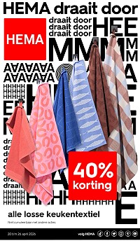 Folder Hema