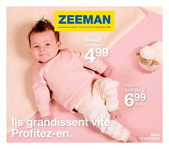 Folder Zeeman
