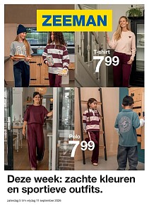 Folder Zeeman