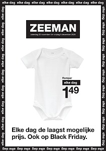 Folder Zeeman