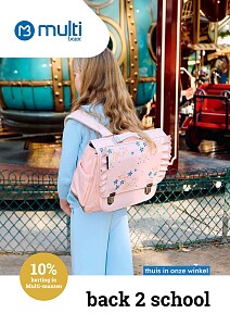 Folder Multi Bazar